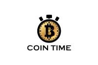 Coin Time Bitcoin ATM image 1